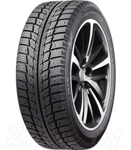 Зимняя шина Landsail Ice Star iS33 195/65R15 95T