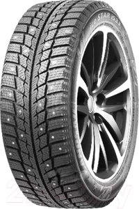 Зимняя шина Landsail Ice Star iS33 205/60R16 92T