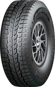 Зимняя шина Lanvigator Catchsnow 225/60R18 100H