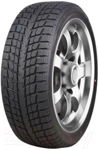 Зимняя шина Leao Ice I-15 Winter Defender SUV 215/55R18 99S