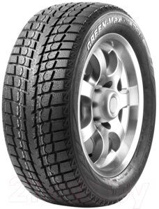 Зимняя шина LingLong Green-Max Winter Ice I-15 SUV 255/40R19 96T