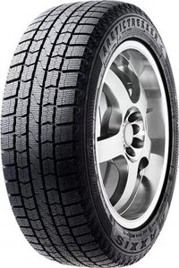 Зимняя шина Maxxis Premitra Ice SP3 155/70R13 75T