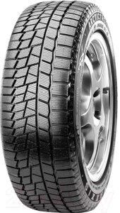 Зимняя шина Maxxis SP-02 Arctic Trekker 225/45R18 95S