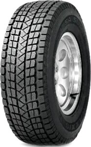 Зимняя шина Maxxis SS-01 Presa SUV 215/70R15 98Q