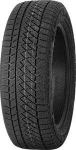 Зимняя шина Mazzini Snowleopard 2 185/60R15 88T