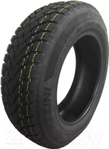 Зимняя шина Mazzini Snowleopard 215/65R16 98T