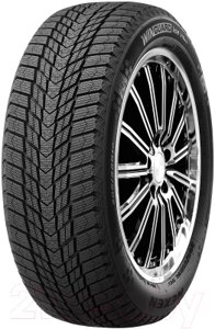 Зимняя шина Nexen Winguard Ice Plus 235/45R18 98T