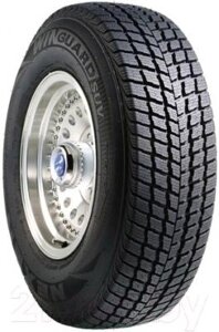 Зимняя шина Nexen Winguard SUV 215/70R15 98T