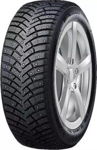 Зимняя шина Nexen Winguard WinSpike 3 235/75R15 109T