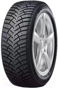 Зимняя шина Nexen Winguard Winspike 3 265/60R18 114T