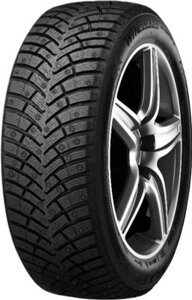 Зимняя шина Nexen Winguard WinSpike 3 285/45R22 114T