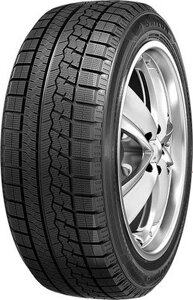 Зимняя шина Sailun Ice Blazer Arctic 195/60R16 89T