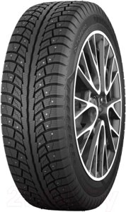 Зимняя шина Torero MP30 195/55R15 89T