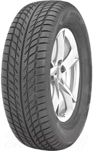 Зимняя шина Trazano SW608 225/55R17 101V XL