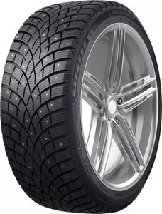 Зимняя шина Triangle IcelynX TI501 155/65R14 75T