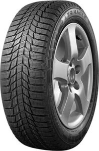 Зимняя шина Triangle WinterX TW401 205/55R19 97V