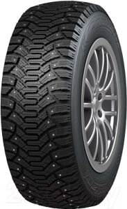 Зимняя шина Tunga NordWay 185/65R15 88Q