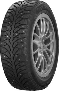 Зимняя шина Tunga NordWay 2 205/55R16 94Q