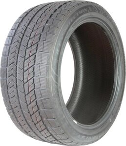 Зимняя шина Unistar Ice Protection 265/40R22 106H