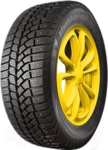 Зимняя шина Viatti Brina Nordico V-522 225/45R17 94T