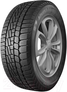 Зимняя шина Viatti Brina V-521 225/45R18 95T