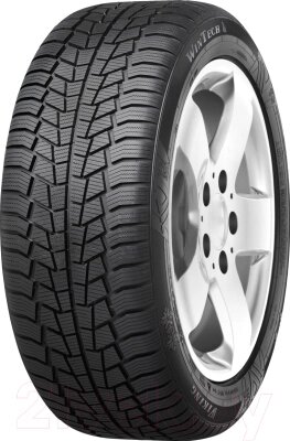 Зимняя шина VIKING WinTech 245/45R18 100V от компании Товары с доставкой на дом. Top-shop. - фото 1