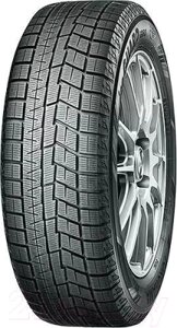 Зимняя шина Yokohama IceGuard iG60 165/60R14 75Q