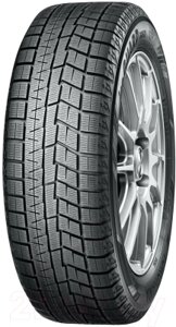 Зимняя шина Yokohama IceGuard iG60 225/60R16 98Q