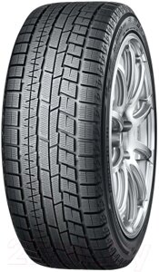 Зимняя шина Yokohama IceGuard iG60A 235/45R17 94Q