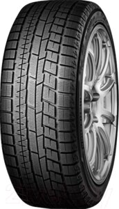 Зимняя шина Yokohama IceGUARD IG60A 245/50R19 105Q Run-Flat