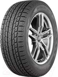 Зимняя шина Yokohama IceGuard Studless G075 315/35R22 111Q