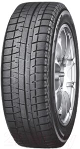 Зимняя шина Yokohama iceGuard Studless iG50+ 225/55R18 98Q