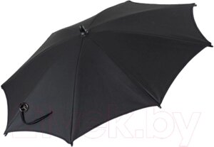 Зонт для коляски Hartan AMG GT 560 Black / 5623.07.560