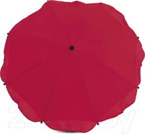 Зонт для коляски Inglesina Универсальный / A099H0RED