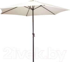 Зонт пляжный ECOS GU-01 / 093009
