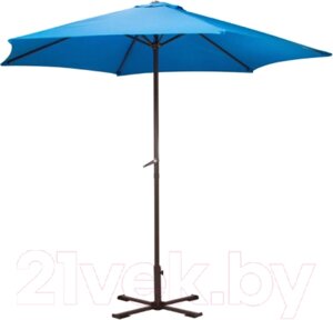 Зонт пляжный ECOS GU-03 / 093008