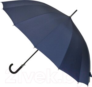 Зонт складной Ame Yoke RS716