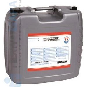 77 lubricants Antifreeze (20л) 4394637700 Антифриз (Нидерланды) от компании ООО «Техномара» - фото 1