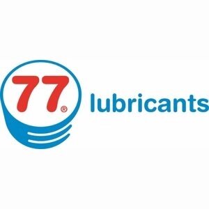 77 lubricants Antifreeze (5л) 4394817700 Антифриз (Нидерланды) от компании ООО «Техномара» - фото 1