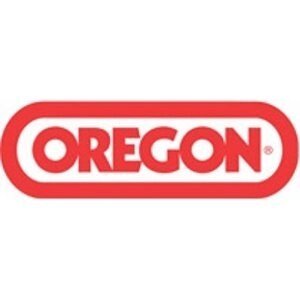 Барабан сцепления разборный Oregon 513447 от компании ООО «Техномара» - фото 1