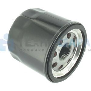 Фильтр масляный Honda BF8/BF10/BF15/BF20 PRO-RING 8R22-14 (Тайвань) от компании ООО «Техномара» - фото 1