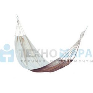 Гамак HANG, Garden4you 12944 от компании ООО «Техномара» - фото 1