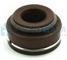 Колпачок маслосъемный Honda GX240/270/340/390/610/620/670 12209-ZE8-003 (Япония) от компании ООО «Техномара» - фото 1