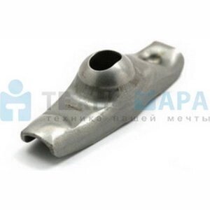 Коромысло GX240/270/340/390/610/620/670 Honda 14431-ZE2-010 (Япония) от компании ООО «Техномара» - фото 1