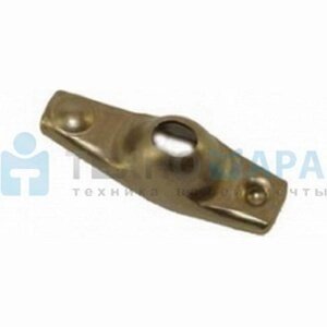 Коромысло Honda GX120/160/200, BF4.5/5 14431-ZE1-000 (Япония) от компании ООО «Техномара» - фото 1