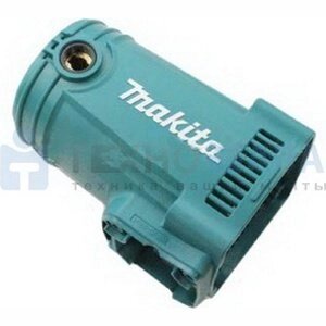 Корпус двигателя Makita 154556-6 от компании ООО «Техномара» - фото 1