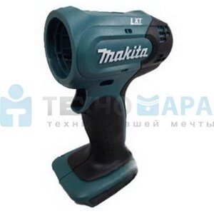 Корпус Makita 188544-1 от компании ООО «Техномара» - фото 1