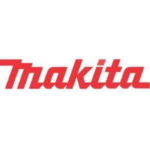 Корпус подшипника Makita 316836-0 от компании ООО «Техномара» - фото 1