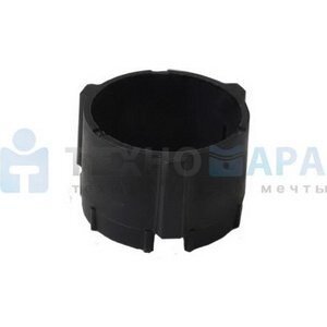 Корпус шпилек Makita 418023-8