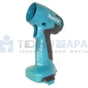 Корпус в сборе Makita 187300-6 от компании ООО «Техномара» - фото 1